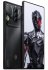 ZTE nubia RedMagic 8 Pro+